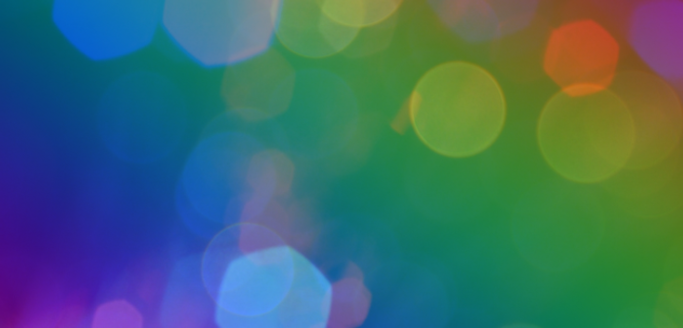 Untitled design (5).png