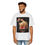 Thumbnail: Men's Heavy Oversized Tee - Couch Tales Graphic Tee