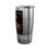 Thumbnail: Ringneck Tumbler, 20oz