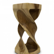 Stołek 75 cm