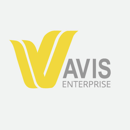 AVIS Enterprise Tecmédica S.A.