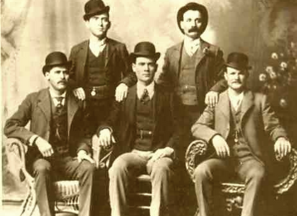 butch.jpg 2013-9-20-21:59:41