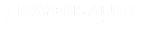 Logo_RayenSalud_Blanco_512px.png