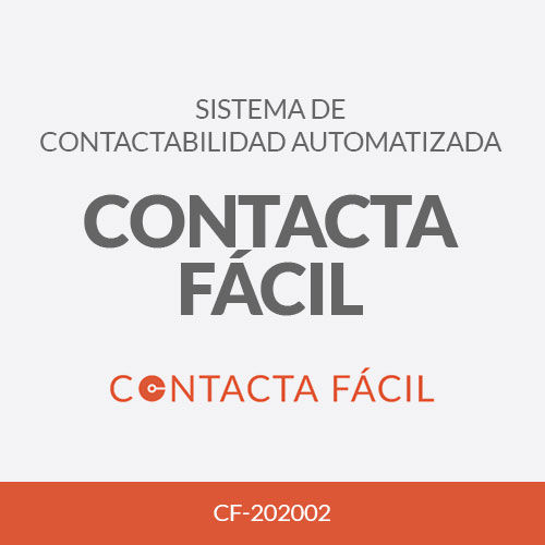 CF-202002