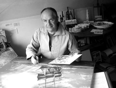 photo CARTAHU_edited.jpg