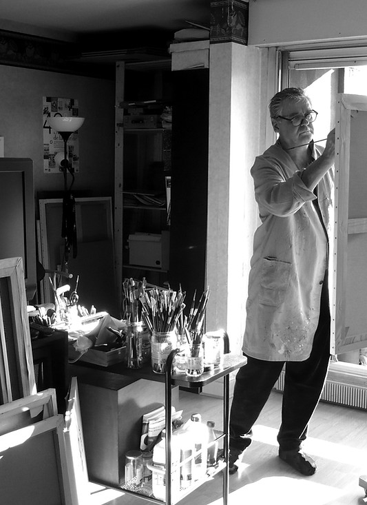 Atelier Pétillat_edited.jpg