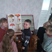 IMG-f0fdffa0be2489144e8d1ed9c2c074bf-V.jpg