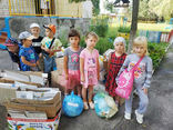 IMG-1971b45fb4e34fe236cf7282e75991b3-V.jpg