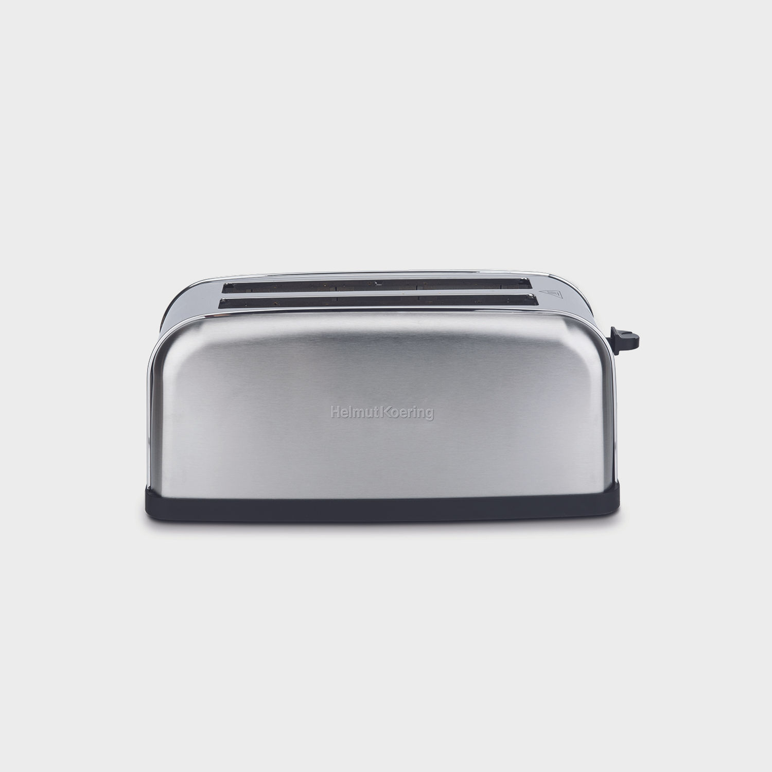 grille-pain toaster spécial baguettes - TOS28