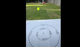 6. Screenshot 2024-09-27 at 4.08.44 PM.png