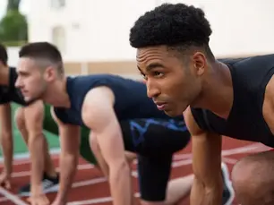 Elite athlete training program Ronkonkoma NY