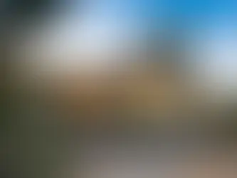 Integrate Energy-Efficient Materials in New Home Builds