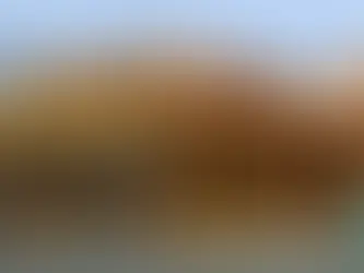 Framing Strategies for Strong and Stable Builds