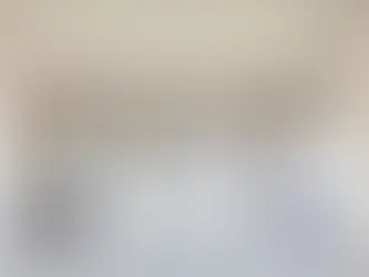 Drywall and Finishing Touches for Solid Interiors