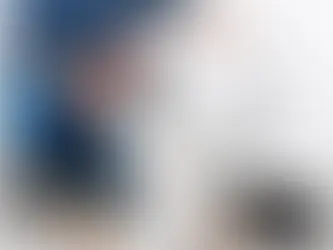 Trusted Toilet & Faucet Repair