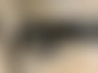 Basement Waterproofing & Sump Pump