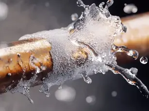 Fast-Response Leak Containment Services