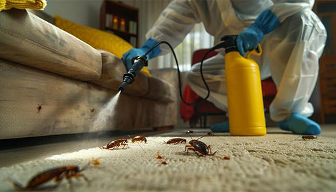 Cockroach-Control.jpg