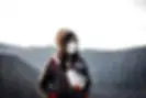 image - 2025-04-26T203112.676.webp