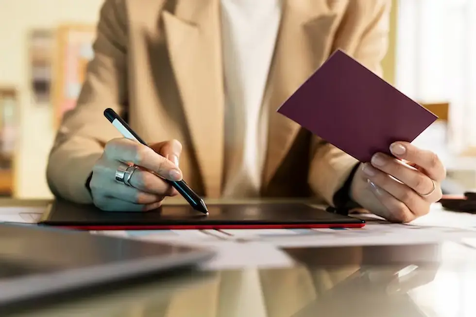 how long does it take to build a house in NY