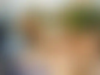 Deck Building Process Look Like From Planning to Final Construction?