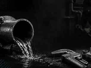 plumbing