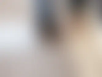 Signs of a Slab Leak