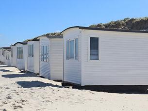 wedding toilet trailer rentals Long Island