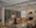 image - 2026-01-03T180544.690.webp