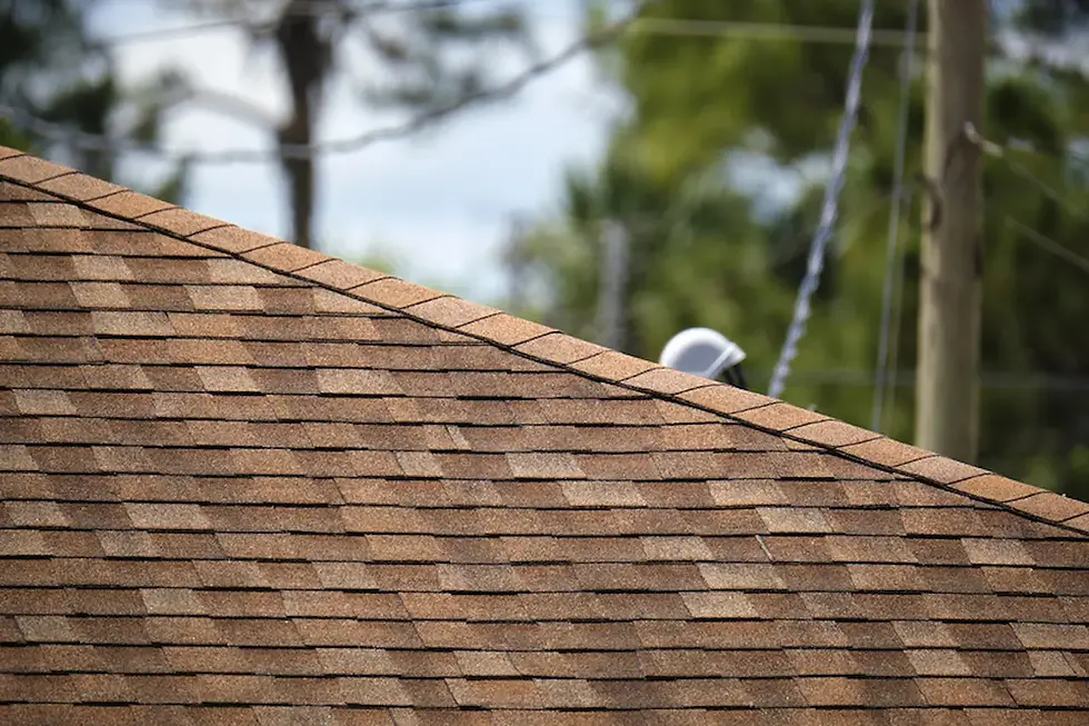 Asphalt Shingles Perform in Shelter Island’s Climate