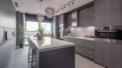 kitchen-with-large-island-large-window-that-says-kitchen-is-open-living-room_671352-5710