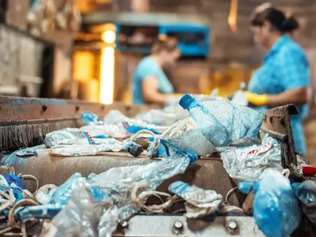Bulk Waste Pickup Strategies How to Manage Large-Scale Waste Disposal