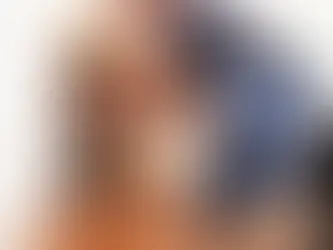 slab leak repair in Nassau County