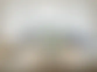 Blend Coastal Style With Durable Construction Elements