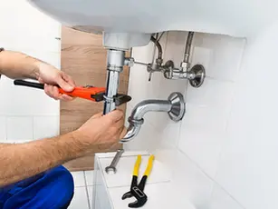 Affordable Plumbing Services
