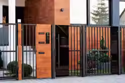 exterior-modern-residential-building_637285-1921