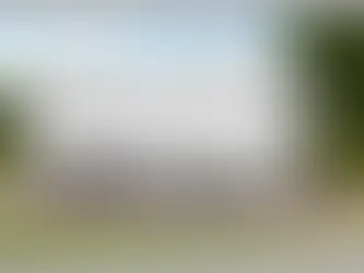 High-Capacity Restroom Trailer Rentals 