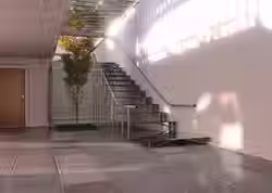 empty-hallway-background_23-2149408825