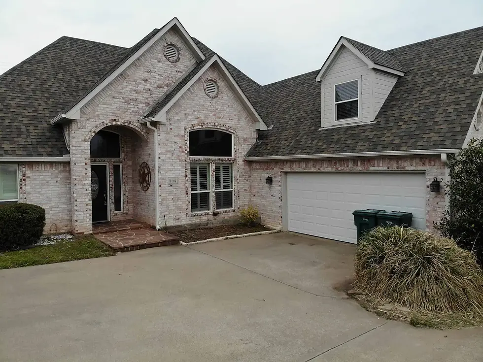 What can extend your roof replacement timeline?