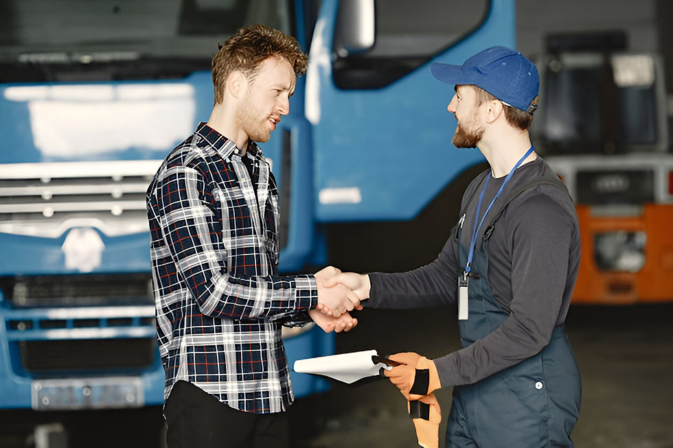 portable restroom solutions for Long Island contractors