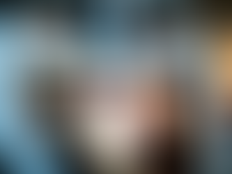 Emergency Plumbing Services in Bohemia, NY – Fast & Reliable Repairs