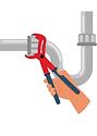 Untitled design (15).png