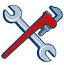 Untitled design (16).png