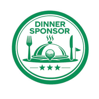 ChatGPT Image Feb 10, 2026, 01_05_28 AM.png