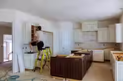 installation-kitchen-cabinet_73110-5253