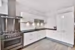 modern-kitchen-interior-white-colors_181624-58451