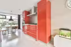 cozy-kitchen-zone_305343-15861