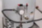 water heater repair Bohemia NY