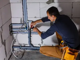 advanced-repiping-service-aging-pipe-systems