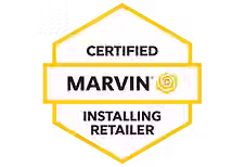 marvin-certified-installing-retailer_horizontal_v3.avif